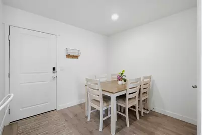 8585 W Bowie Dr, Magna, UT 84044 - Photo 25