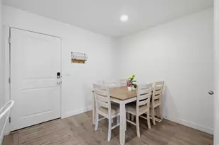 8585 W Bowie Dr, Magna, UT 84044 - Photo 25