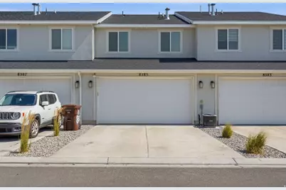 8585 W Bowie Dr, Magna, UT 84044 - Photo 41