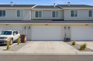 8585 W Bowie Dr, Magna, UT 84044 - Photo 41
