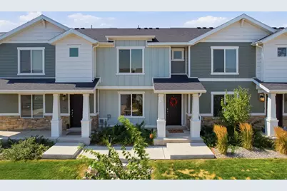 8585 W Bowie Dr, Magna, UT 84044 - Photo 3