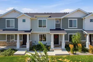 8585 W Bowie Dr, Magna, UT 84044 - Photo 3