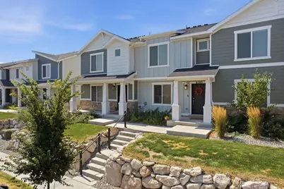 8585 W Bowie Dr, Magna, UT 84044 - Photo 5