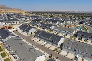 8585 W Bowie Dr, Magna, UT 84044 - Photo 45