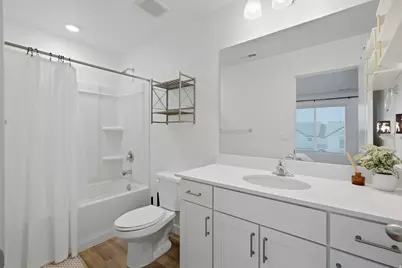 8585 W Bowie Dr, Magna, UT 84044 - Photo 31