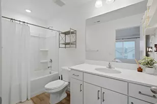 8585 W Bowie Dr, Magna, UT 84044 - Photo 31