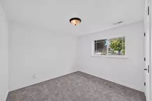 3323 W 1680 N, Clinton, UT 84015 - Photo 17