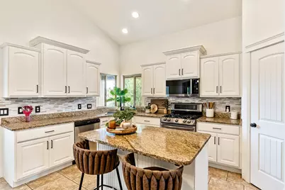 3323 W 1680 N, Clinton, UT 84015 - Photo 21