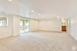 3323 W 1680 N, Clinton, UT 84015 - Photo 39