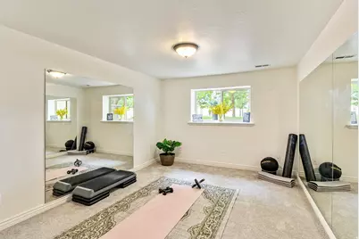 3323 W 1680 N, Clinton, UT 84015 - Photo 47