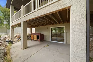 3323 W 1680 N, Clinton, UT 84015 - Photo 27