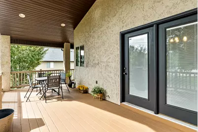 3323 W 1680 N, Clinton, UT 84015 - Photo 49