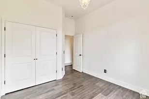 3323 W 1680 N, Clinton, UT 84015 - Photo 27