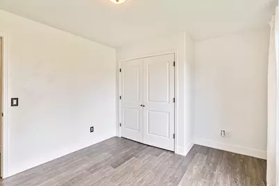 3323 W 1680 N, Clinton, UT 84015 - Photo 29
