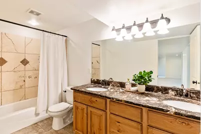 3323 W 1680 N, Clinton, UT 84015 - Photo 41