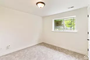 3323 W 1680 N, Clinton, UT 84015 - Photo 43