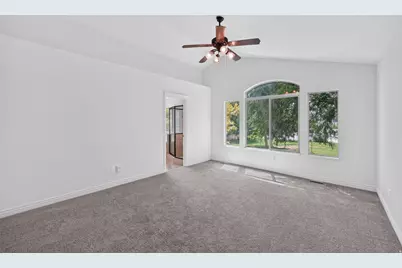 3323 W 1680 N, Clinton, UT 84015 - Photo 13