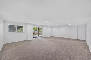 3323 W 1680 N, Clinton, UT 84015 - Photo 23