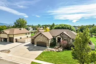 3323 W 1680 N, Clinton, UT 84015 - Photo 11