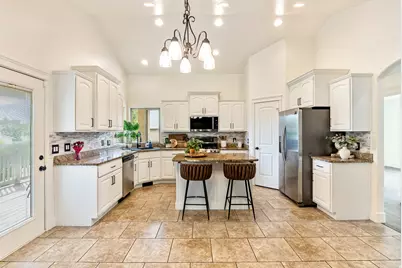 3323 W 1680 N, Clinton, UT 84015 - Photo 19