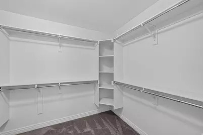 3323 W 1680 N, Clinton, UT 84015 - Photo 15