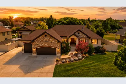 3323 W 1680 N, Clinton, UT 84015 - Photo 41