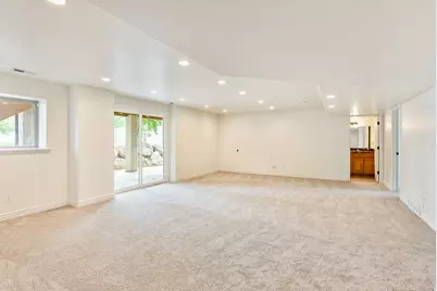 3323 W 1680 N, Clinton, UT 84015 - Photo 39