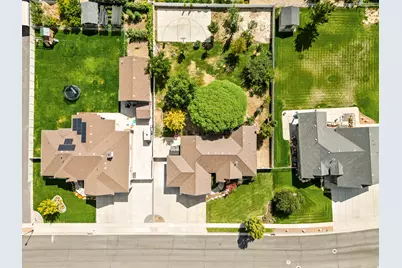 3323 W 1680 N, Clinton, UT 84015 - Photo 53