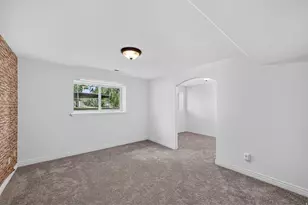 3323 W 1680 N, Clinton, UT 84015 - Photo 21