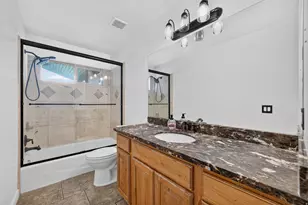 3323 W 1680 N, Clinton, UT 84015 - Photo 15