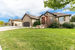 3323 W 1680 N, Clinton, UT 84015 - Photo 9