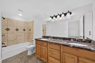 3323 W 1680 N, Clinton, UT 84015 - Photo 25