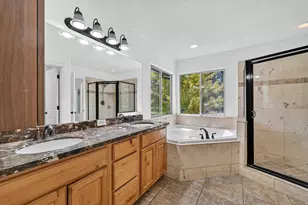 3323 W 1680 N, Clinton, UT 84015 - Photo 13