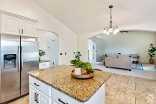 3323 W 1680 N, Clinton, UT 84015 - Photo 25