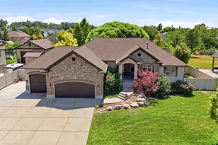 3323 W 1680 N, Clinton, UT 84015 - Photo 3