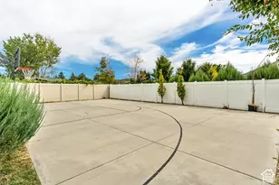 3323 W 1680 N, Clinton, UT 84015 - Photo 51