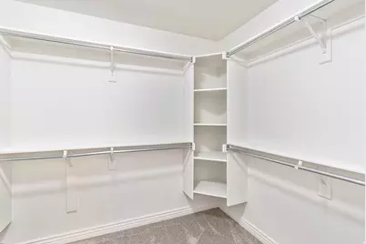 3323 W 1680 N, Clinton, UT 84015 - Photo 37