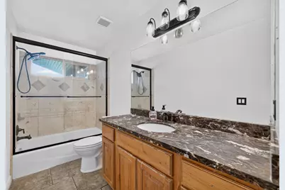 3323 W 1680 N, Clinton, UT 84015 - Photo 19