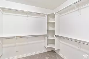 3323 W 1680 N, Clinton, UT 84015 - Photo 37