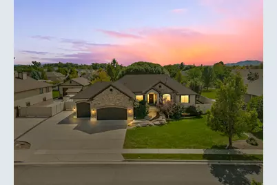 3323 W 1680 N, Clinton, UT 84015 - Photo 5