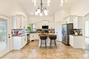 3323 W 1680 N, Clinton, UT 84015 - Photo 19