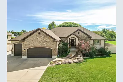 3323 W 1680 N, Clinton, UT 84015 - Photo 7