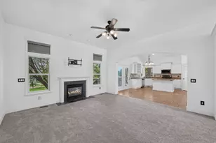 3323 W 1680 N, Clinton, UT 84015 - Photo 5