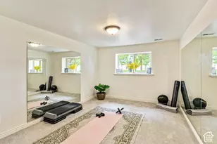 3323 W 1680 N, Clinton, UT 84015 - Photo 47