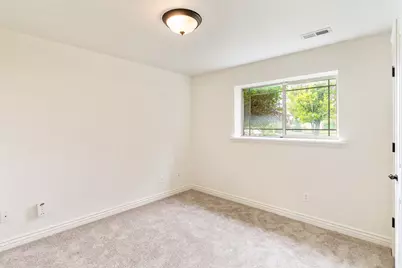3323 W 1680 N, Clinton, UT 84015 - Photo 43