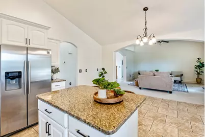 3323 W 1680 N, Clinton, UT 84015 - Photo 25
