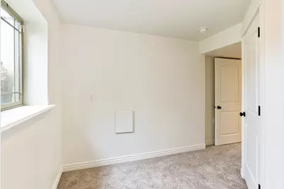 3323 W 1680 N, Clinton, UT 84015 - Photo 45