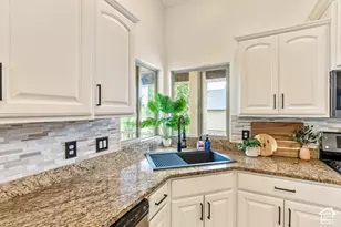 3323 W 1680 N, Clinton, UT 84015 - Photo 23