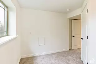 3323 W 1680 N, Clinton, UT 84015 - Photo 45