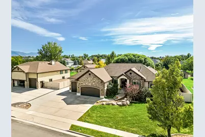 3323 W 1680 N, Clinton, UT 84015 - Photo 11